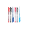 Flexoffice Flexstick Ink Pen Set Ge