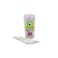 Flexoffice Monstar Ball Pen Blk 0.6