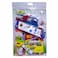 FLEXOFFICE STATIONERY COMBO KIT KIT