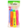 Flexoffice Highlighter Set