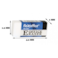 Flexoffice Eraser