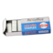 Flexoffice Staples No 10