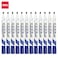 Deli Whiteboard Marker Set U00230