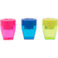 Deli Sharpener Set 39768