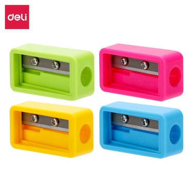 Deli Sharpener Set H556