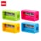 Deli Sharpener Set H556