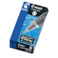Pilot Hi Tecpoint Grip Pen Set
