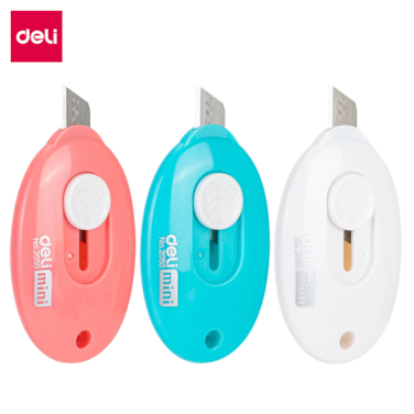 Deli Mini Cutter Set
