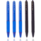 Pilot Bp1 Ball Pen Set