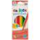 Carioca Colour Pencil 12Clr