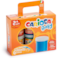 Carioca Washable Paint Set