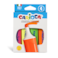 Carioca Highlighter Set 5.0Mm
