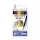 Carioca Acquarell Pencil Set 12Pcs