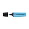 Stabilo Boss Highlighter Blue