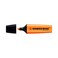 Stabilo Boss Highlighter Orange