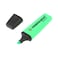 Stabilo Boss Highlighter Green