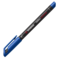 Stabilo Permanent Marker Blue