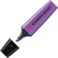 Stabilo Boss Highlighter Lavender