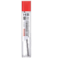 Stabilo Lead 0.5Mm Hb