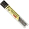 Stabilo Lead 0.7Mm Hb