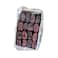 Dates Pack Of 4 By 45 Gram