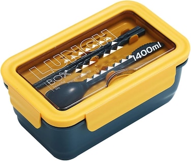 RCC LUNCH BOX 1400 ML JT-109