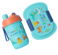 RCC BOTTLE &amp; LUNCH BOX HJ-1152