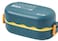 Rcc Lunch Box 850 Ml Jt-1009
