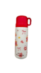 RCC SS BOTTLE 500 ML TB2024-6145