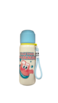RCC SS BOTTLE 550 ML MIX CLR