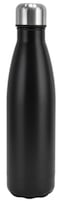 RCC SS BOTTLE 350 ML BLACK 27072-5
