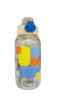 RCC BOTTLE 1000 ML DY-SL2066