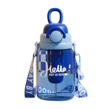 RCC BOTTLE 950 ML DY-SL2098