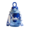 RCC BOTTLE 950 ML DY-SL2098