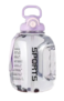 RCC WATER BOTTLE 2.5 LTR DY-SL-850