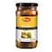Shan Mixed Pickle 300 Gram