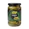 M Recipe Gherkin Vinegar Jar 680 Gram