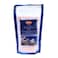 Shan Himalayan Pink Salt 400 Gram