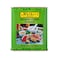 Master Recipe Madras Curry Powder 500 Gram