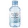 Diana Springs Bottled Water 250 Ml