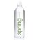 Diana Springs Bottled Water 500 Ml