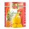 Zahrat Safa Instant Powder Pineapple 500 Gram