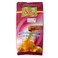 Zahrat Safa Instant Powder Mango 500 Gram