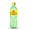 Kingsley Tonic Water 500 Ml