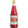 Hamdard Rooh Afza 800 Ml