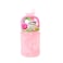 Coos Lychee Juice Nata Coco 320 Ml