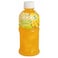 Coos Mango Juice Nata Coco 320 Ml