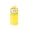 Coos Pineapple Juice Nata Coco 320 Ml