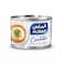 Almas Cream Analogue 155 Gram