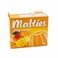 Malties Jelly Mango 75 Gram